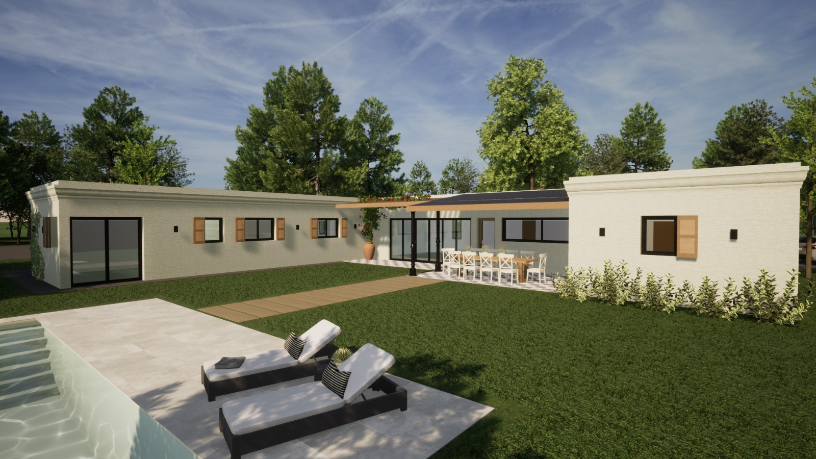 Render